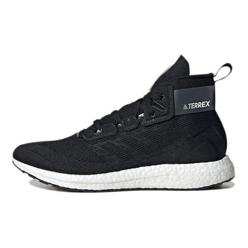 Adidas terrex free hiker - terrex,