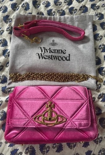 Vivienne westwood women - westwood, women’s