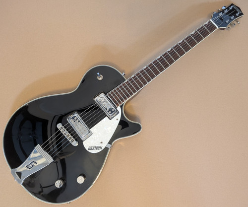 Gretsch electromatic g5235 pro - g5235,
