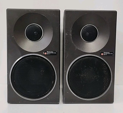Technics compact shelf - technics,