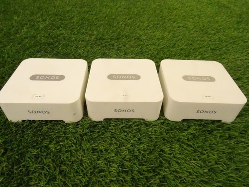 Sonos br100 wireless - x,