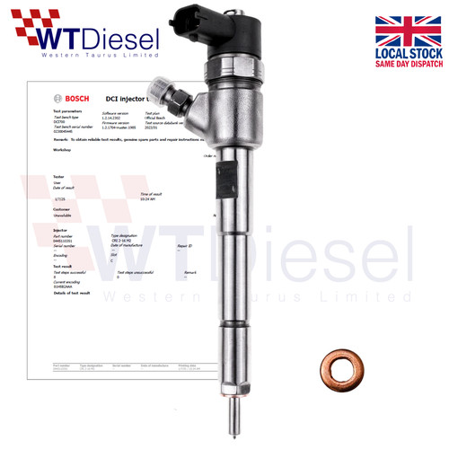 Alfa romeo fiat - fiat, diesel