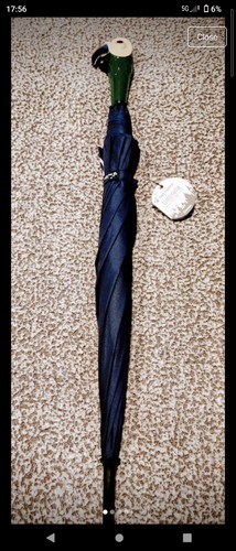 Genuine disney mary poppins - genuine,