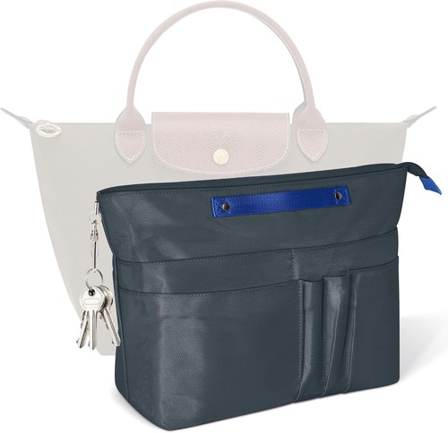 Gotiling bag organiser - gotiling, for
