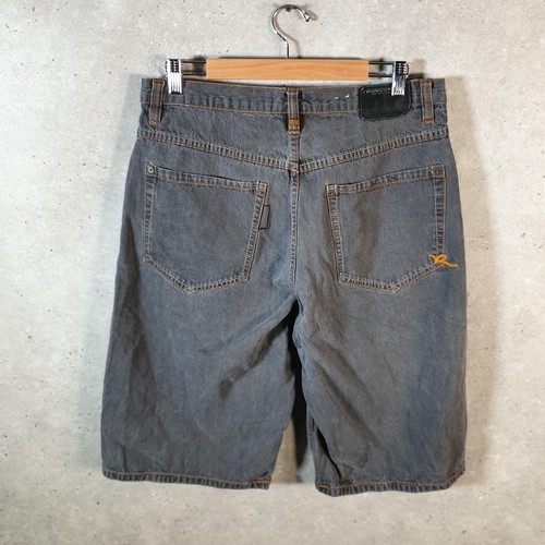 Vintage rocawear baggy y2k - vintage, hip