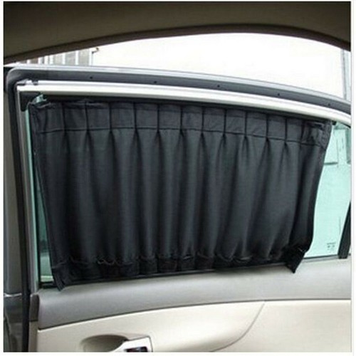 2pcs 50cmx 39cm - 39cm, side