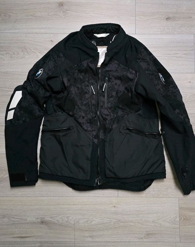 Bmw rallye air suit - bmw, xxl