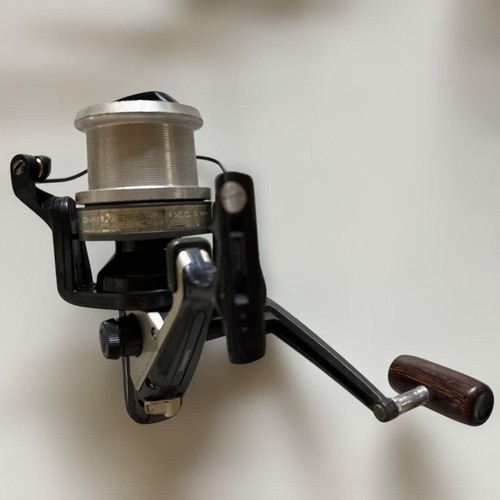 Shimano fishing reel power - shimano,