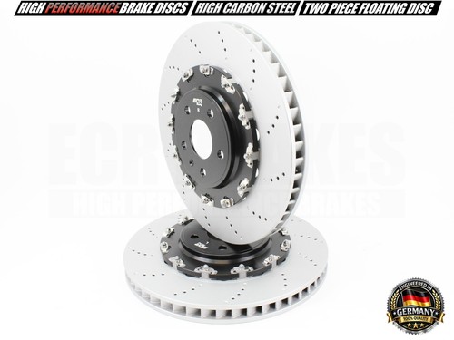 For audi rs3 two piece - two,
