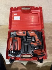 Hilti SD5000-A22 Screw Gun
