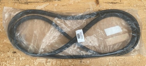 Land rover defender windscreen - rover,