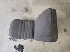 Land Rover Defender 90 110 130