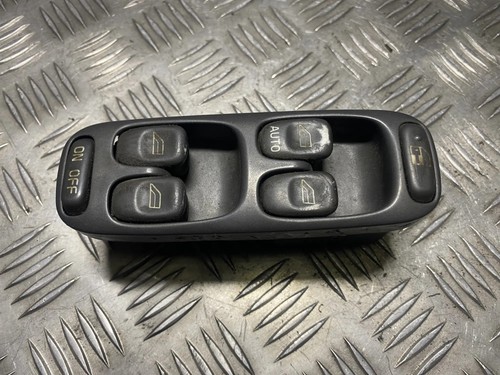 Volvo v70 front left - ii, sw