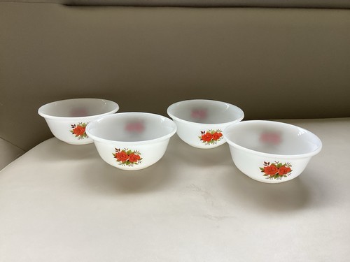 Jobling opal glass small - jobling,