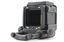 [Near MINT] Fujifilm GX680 III