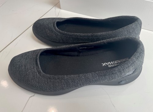 Skechers shoes womens go - womens, uk
