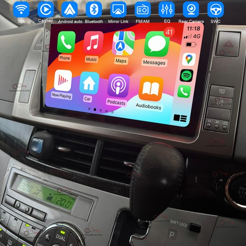 64g car radio - car,