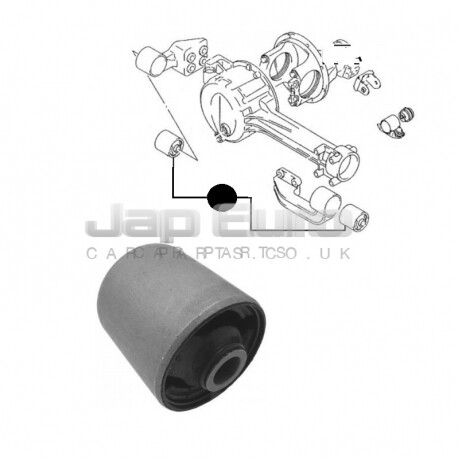 For suzuki grand vitara - for,