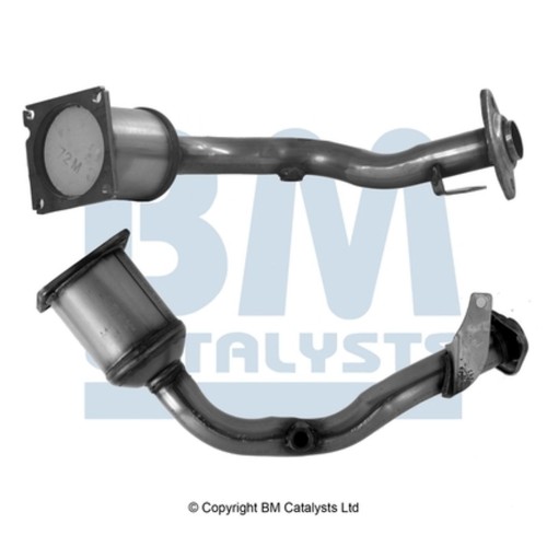 Fits peugeot 206 16v - 206,