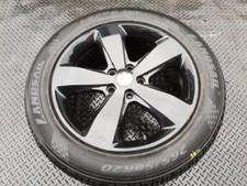 11-20 JEEP GRAND CHEROKEE WK2