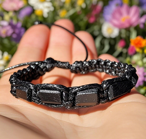 2025hot black tourmaline - 2025hot,
