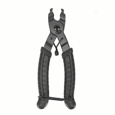 Quick Link Pliers Bike Chain