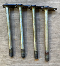 Nissan 300zx z32 front