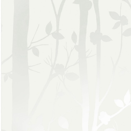 Laura ashley wallpaper - laura,