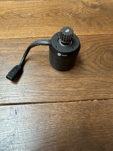 Evolve hadean 3000w electric - hadean,