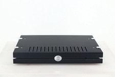 Linn Sneaky DS Music Streamer