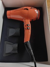 Parlux Alyon Ionic Hairdryer-