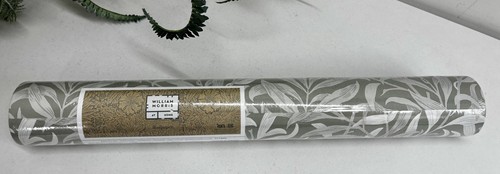 William morris wallpaper - morris,