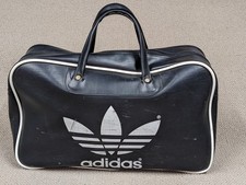 Vintage Adidas 1970s ‘Peter