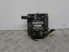 MERCEDES BENZ C-CLASS 202 SERIES 1993-2000 PMS UNIT ECU A0185454432