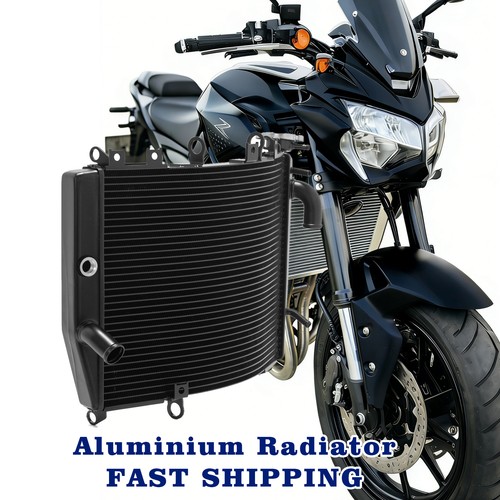 Aluminium cooler radiator for - cooler,