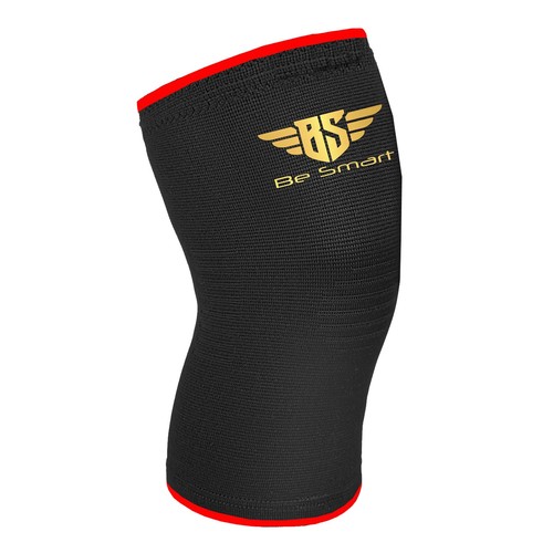 Knee support compression - knee,