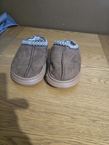 Womens sandals - womens,