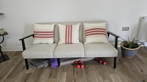 Ikea ekenäset upholstered - ikea,