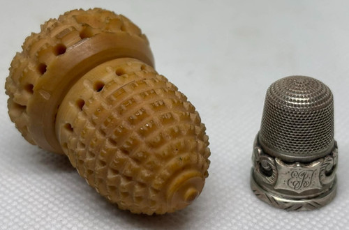 Antique 19th century - antique,
