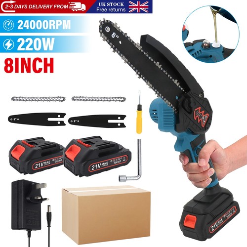 Inch 21v electric cordless - 8,