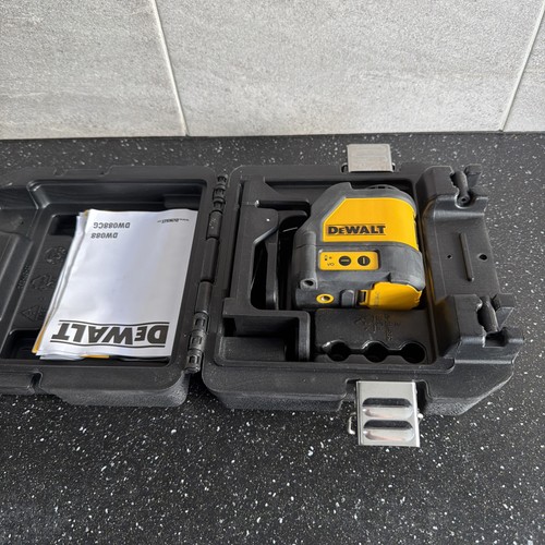 Dewalt dw088 dw088cg - dewalt, dw088/dw088cg