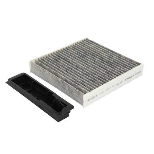 Fits knecht filter - fits,
