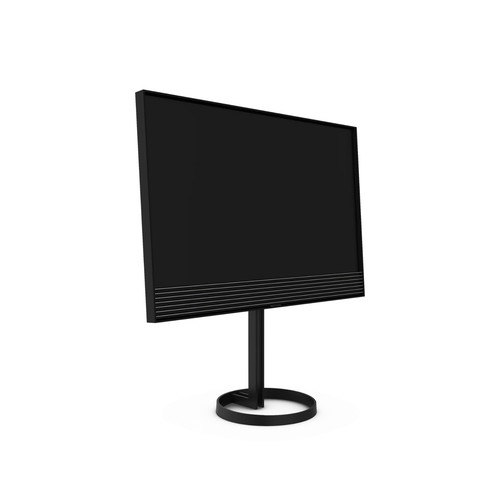 Bang olufsen o beovision - bang,