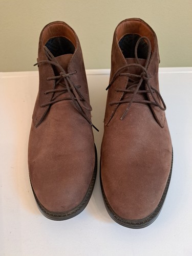 Clarks chilver walk - hi,