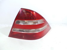 2005 MERCEDES S CLASS TAIL LIGHT OFFSIDE RIGHT O/S/R A2208200264 GENUINE *FAST S