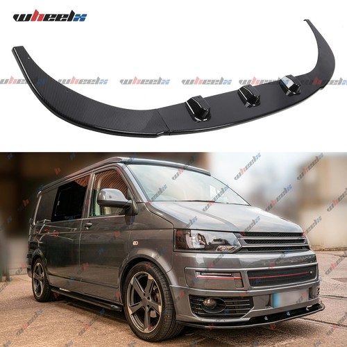 For transporter 1 - for,