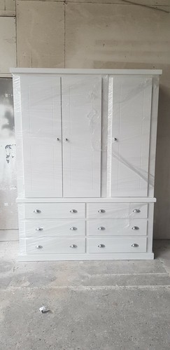 Handmade aylesbury drawer - 6,