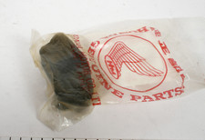 Original Honda 41241-051-000 cushdrive rubber -for SS50, CF50/70, CB50J, ST50...