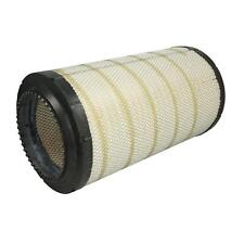 DONALDSON OFF P630489 AIR FILTER ORIGINAL NEW OE REPLACEMENT