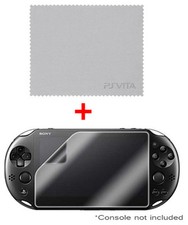 OFFICIAL Sony Playstation PS